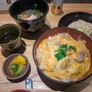 ヒメ日記 2026/05/29 13:54 投稿 みぃ 舐めフェチの会
