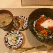 ヒメ日記 2026/05/31 18:58 投稿 みぃ 舐めフェチの会