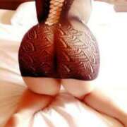 ヒメ日記 2025/06/07 22:05 投稿 ふみか 待ちナビ