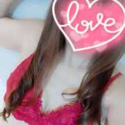 ヒメ日記 2025/06/08 09:20 投稿 ふみか 待ちナビ