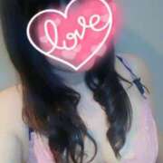 ヒメ日記 2025/06/09 07:15 投稿 ふみか 待ちナビ