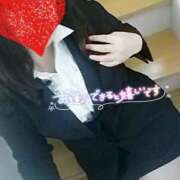 ヒメ日記 2025/06/13 14:14 投稿 ふみか 待ちナビ