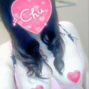 ヒメ日記 2025/06/15 10:35 投稿 ふみか 待ちナビ