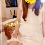 ヒメ日記 2025/06/15 14:01 投稿 ふみか 待ちナビ