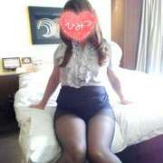 ヒメ日記 2025/06/18 21:15 投稿 ふみか 待ちナビ