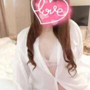 ヒメ日記 2025/06/21 22:18 投稿 ふみか 待ちナビ