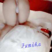 ヒメ日記 2025/06/22 22:25 投稿 ふみか 待ちナビ