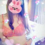 ヒメ日記 2025/06/24 21:17 投稿 ふみか 待ちナビ