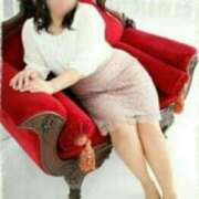 ヒメ日記 2025/06/28 08:57 投稿 ふみか 待ちナビ