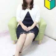 ヒメ日記 2025/06/30 11:11 投稿 ふみか 待ちナビ