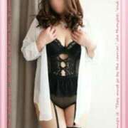 ヒメ日記 2025/07/01 11:08 投稿 ふみか 待ちナビ