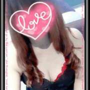 ヒメ日記 2025/07/07 10:22 投稿 ふみか 待ちナビ