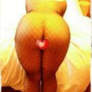 ヒメ日記 2025/07/07 13:43 投稿 ふみか 待ちナビ