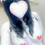 ヒメ日記 2025/07/09 22:15 投稿 ふみか 待ちナビ