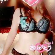 ヒメ日記 2025/07/12 22:15 投稿 ふみか 待ちナビ