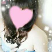 ヒメ日記 2025/07/27 07:05 投稿 ふみか 待ちナビ