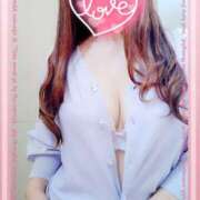 ヒメ日記 2025/08/08 22:25 投稿 ふみか 待ちナビ