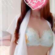 ヒメ日記 2025/08/12 11:35 投稿 ふみか 待ちナビ