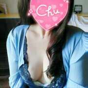 ヒメ日記 2025/08/15 12:25 投稿 ふみか 待ちナビ