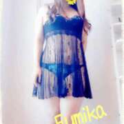 ヒメ日記 2025/08/16 22:29 投稿 ふみか 待ちナビ