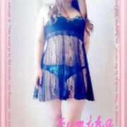 ヒメ日記 2025/08/20 22:35 投稿 ふみか 待ちナビ