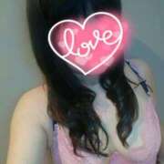 ヒメ日記 2025/08/21 10:16 投稿 ふみか 待ちナビ