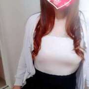 ヒメ日記 2025/08/21 10:21 投稿 ふみか 待ちナビ