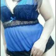 ヒメ日記 2025/08/21 14:21 投稿 ふみか 待ちナビ