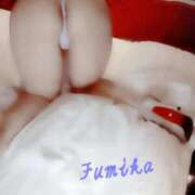 ヒメ日記 2025/08/26 12:05 投稿 ふみか 待ちナビ