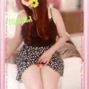 ヒメ日記 2025/08/29 22:15 投稿 ふみか 待ちナビ