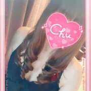 ヒメ日記 2025/09/02 22:15 投稿 ふみか 待ちナビ