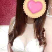 ヒメ日記 2025/09/04 22:11 投稿 ふみか 待ちナビ