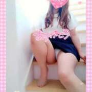 ヒメ日記 2025/09/06 06:15 投稿 ふみか 待ちナビ