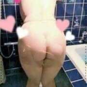 ヒメ日記 2025/09/06 22:30 投稿 ふみか 待ちナビ