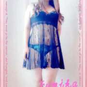 ヒメ日記 2025/09/24 22:15 投稿 ふみか 待ちナビ