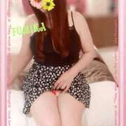 ヒメ日記 2025/09/27 07:35 投稿 ふみか 待ちナビ