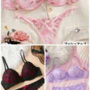 ヒメ日記 2025/10/01 07:45 投稿 ふみか 待ちナビ