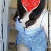 ヒメ日記 2025/10/03 09:36 投稿 ふみか 待ちナビ