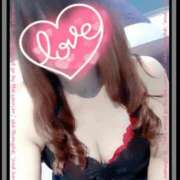 ヒメ日記 2025/10/03 23:00 投稿 ふみか 待ちナビ