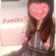 ヒメ日記 2025/10/08 06:15 投稿 ふみか 待ちナビ