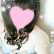 ヒメ日記 2025/10/20 06:45 投稿 ふみか 待ちナビ