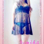 ヒメ日記 2025/10/20 12:45 投稿 ふみか 待ちナビ