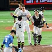 ヒメ日記 2025/10/20 23:16 投稿 ふみか 待ちナビ