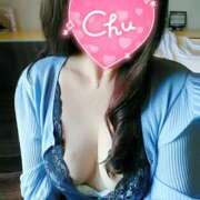 ヒメ日記 2025/10/24 06:15 投稿 ふみか 待ちナビ