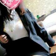 ヒメ日記 2025/10/27 12:01 投稿 ふみか 待ちナビ