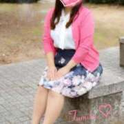 ヒメ日記 2025/11/03 22:35 投稿 ふみか 待ちナビ