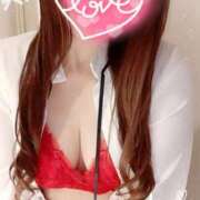 ヒメ日記 2025/11/05 06:35 投稿 ふみか 待ちナビ