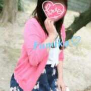 ヒメ日記 2025/11/05 22:15 投稿 ふみか 待ちナビ