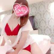 ヒメ日記 2025/11/08 22:15 投稿 ふみか 待ちナビ