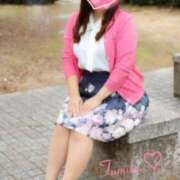 ヒメ日記 2025/11/09 22:25 投稿 ふみか 待ちナビ